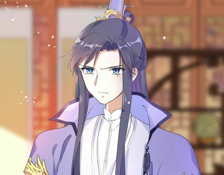 hoa nhan sách chapter 46.2 5