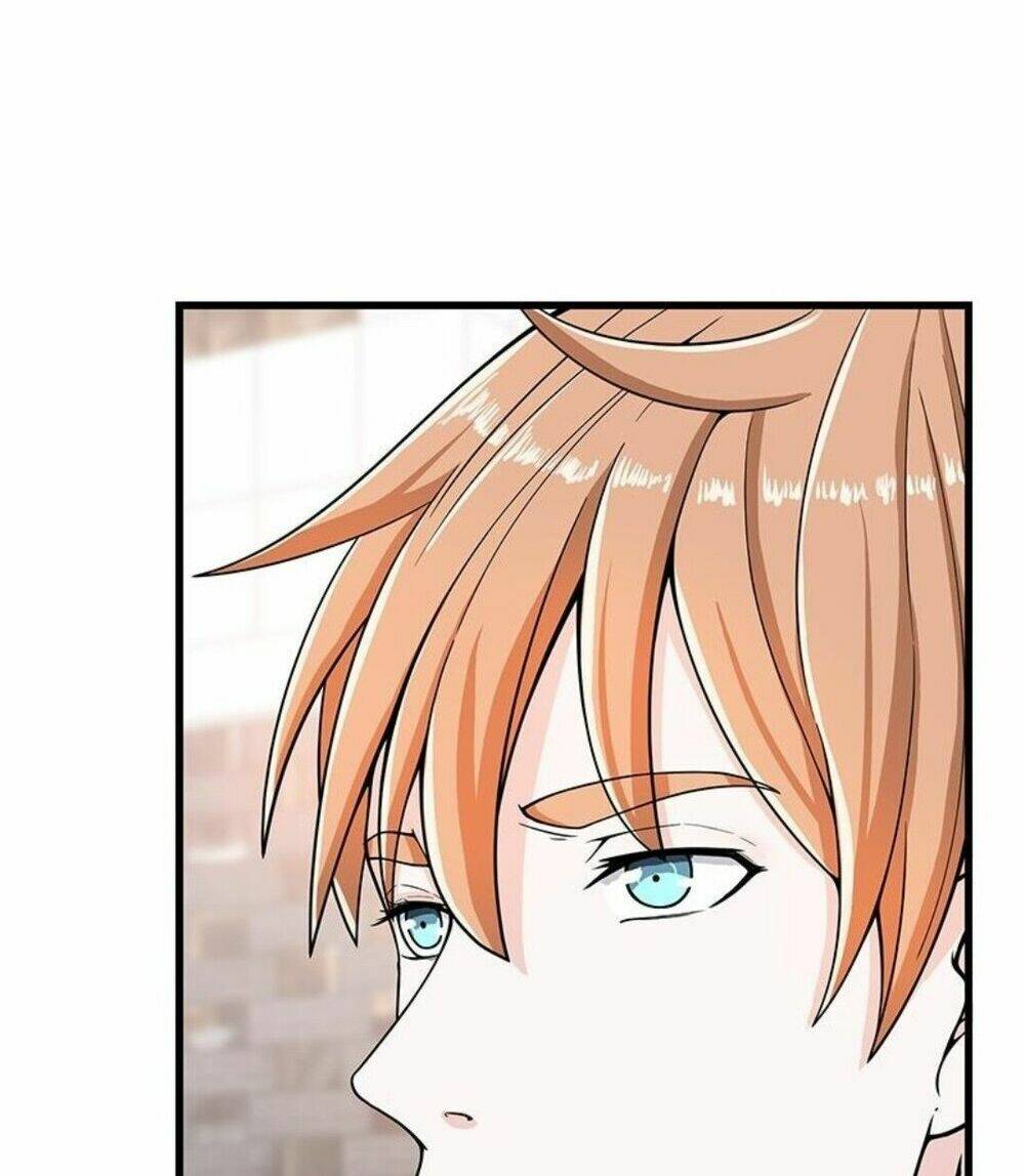 tối cường khí vận hệ thống chapter 4 46