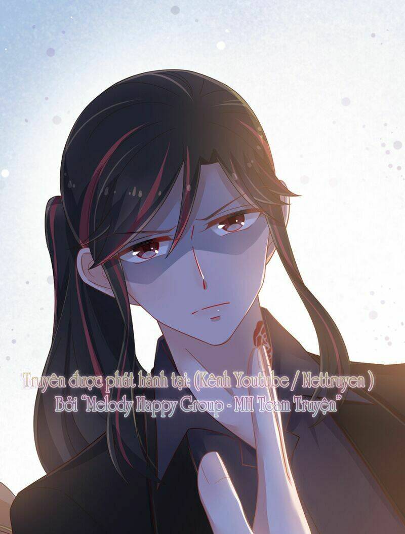 ma lạt thiên kim đẩu ác thiếu chapter 139 6