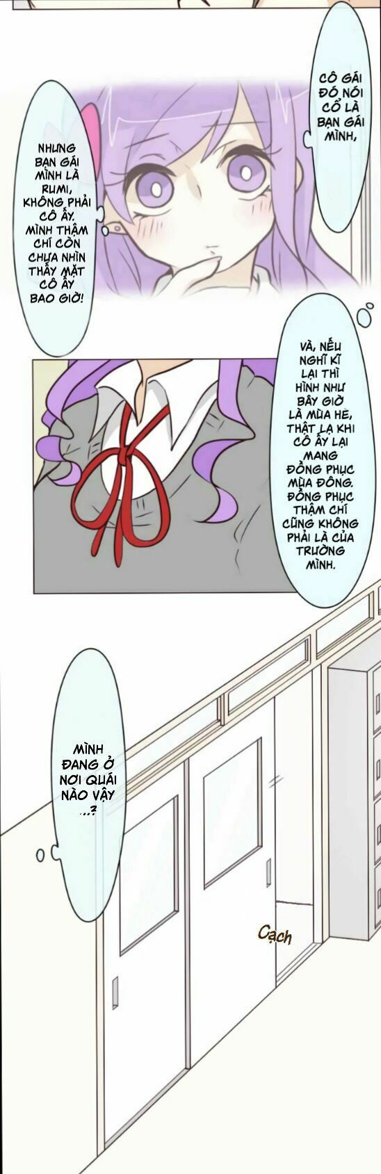 ike loli chapter 22 8