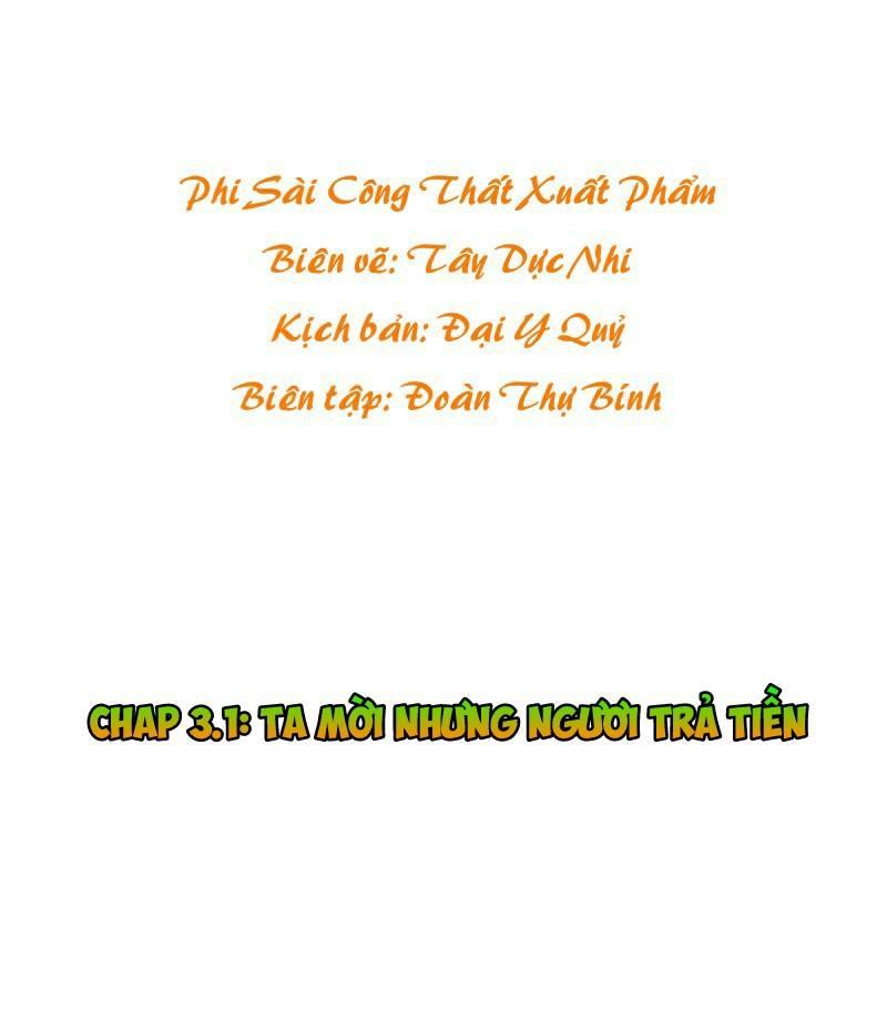 gia sư tổ tiên chapter 3 2