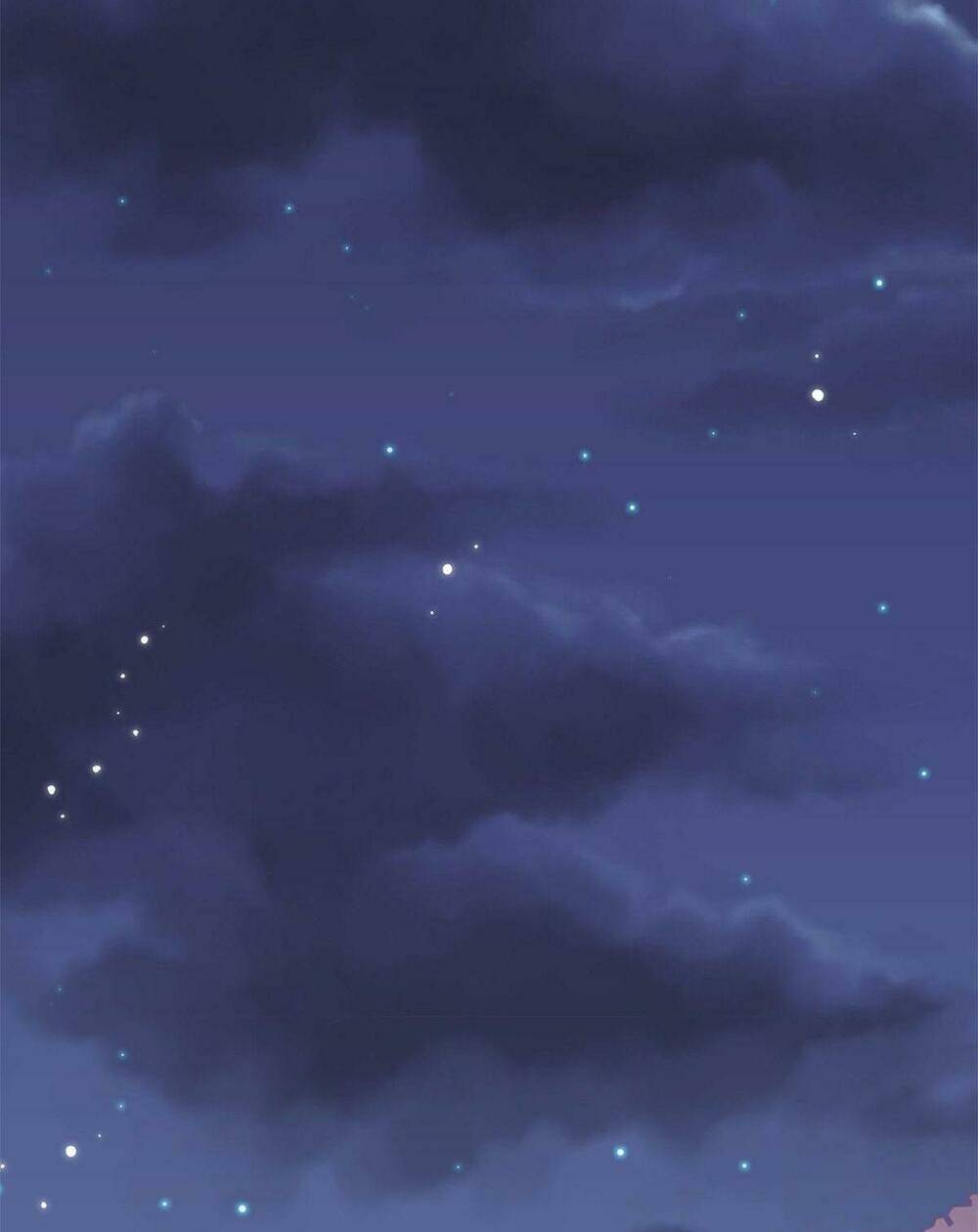 vẫn cứ nhớ em, nhớ em chapter 128 18