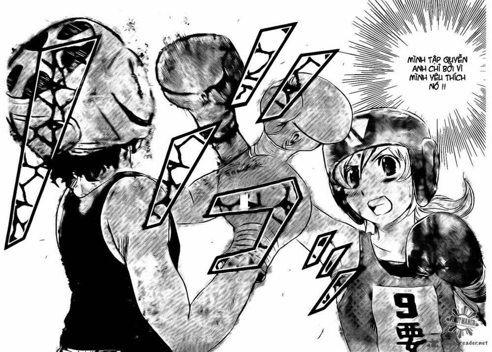 buyuden chapter 36 15