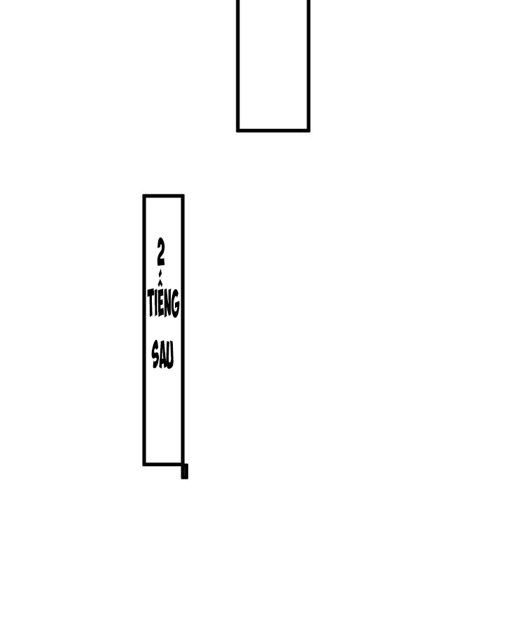 đề này vượt quá sức rồi chapter 8 31