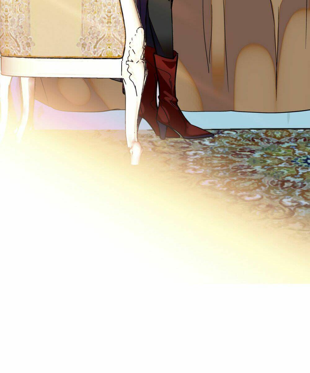 huyết túc khế ứớc chapter 10 35