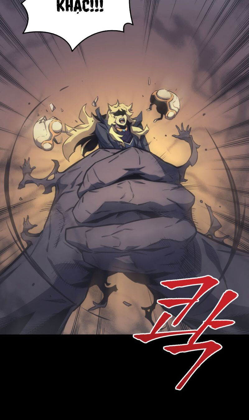 sự trở lại của pháp sư vĩ đại sau 4000 năm chapter 1 34