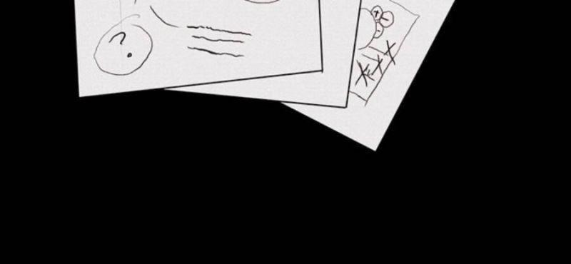 tử thần chapter 11 63