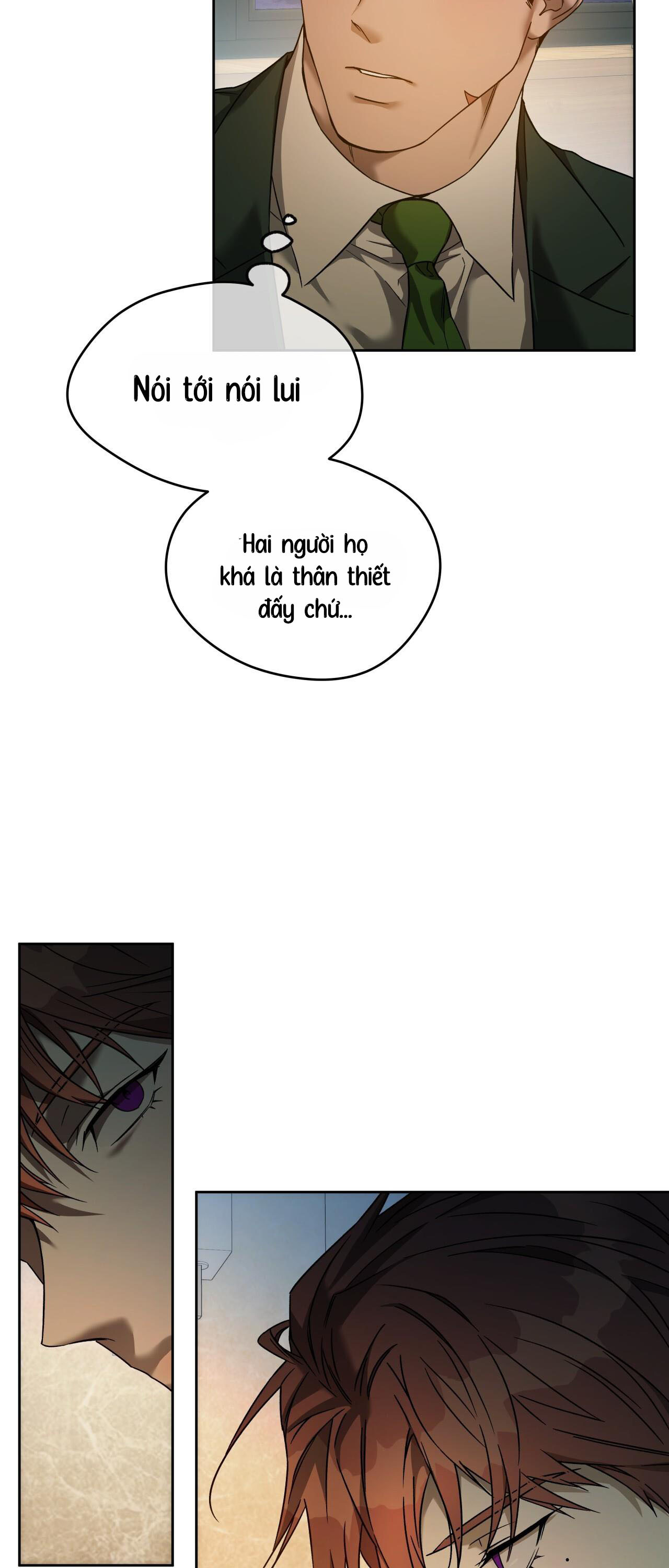 ang ang chapter 76 12