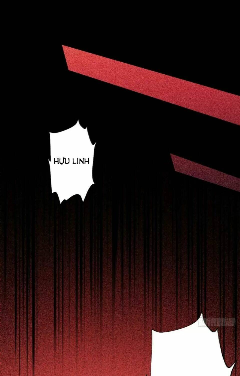 phế nữ yêu thần chapter 71 3