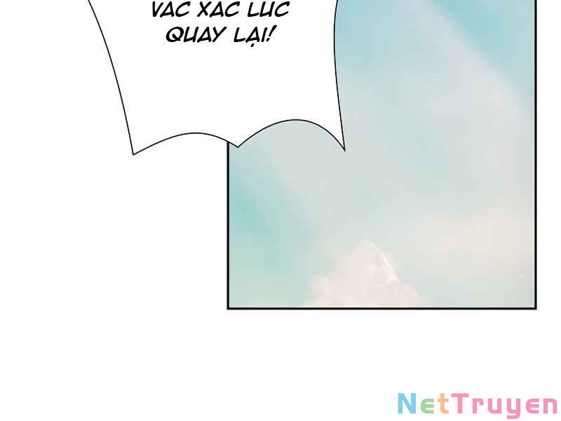 nhiệm vụ chiến binh chapter 1 140