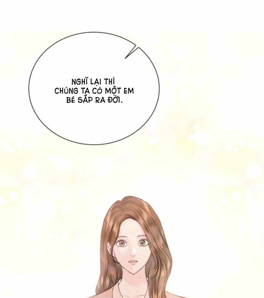 nhất định chúng ta sẽ được hạnh phúc chapter 109.2 62