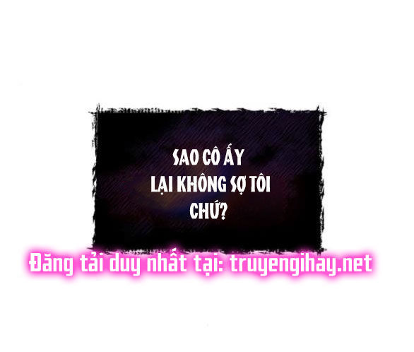 tôi tưởng bản thân không còn sống được bao lâu! chapter 5.1 2