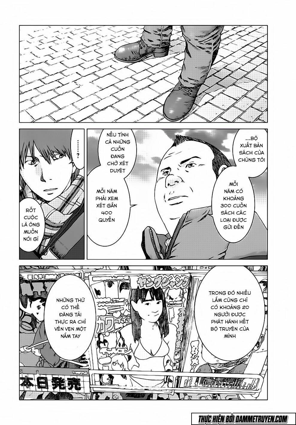 poison city chapter 3 15