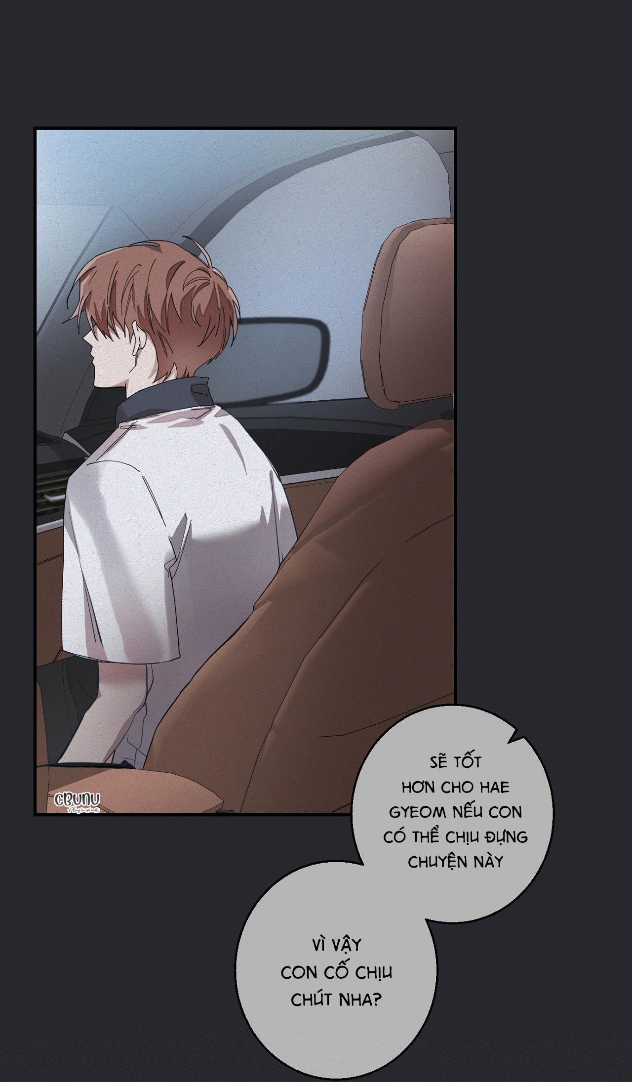 nuốt gọn trời đêm chapter 9 94