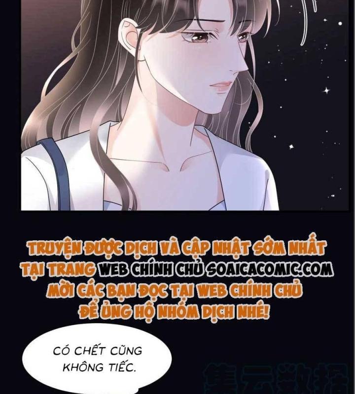 đại tiểu thư có thể có bụng dạ gì xấu chứ! (full) chapter 138 28