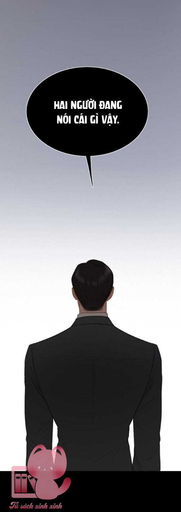 selena chapter 31 30