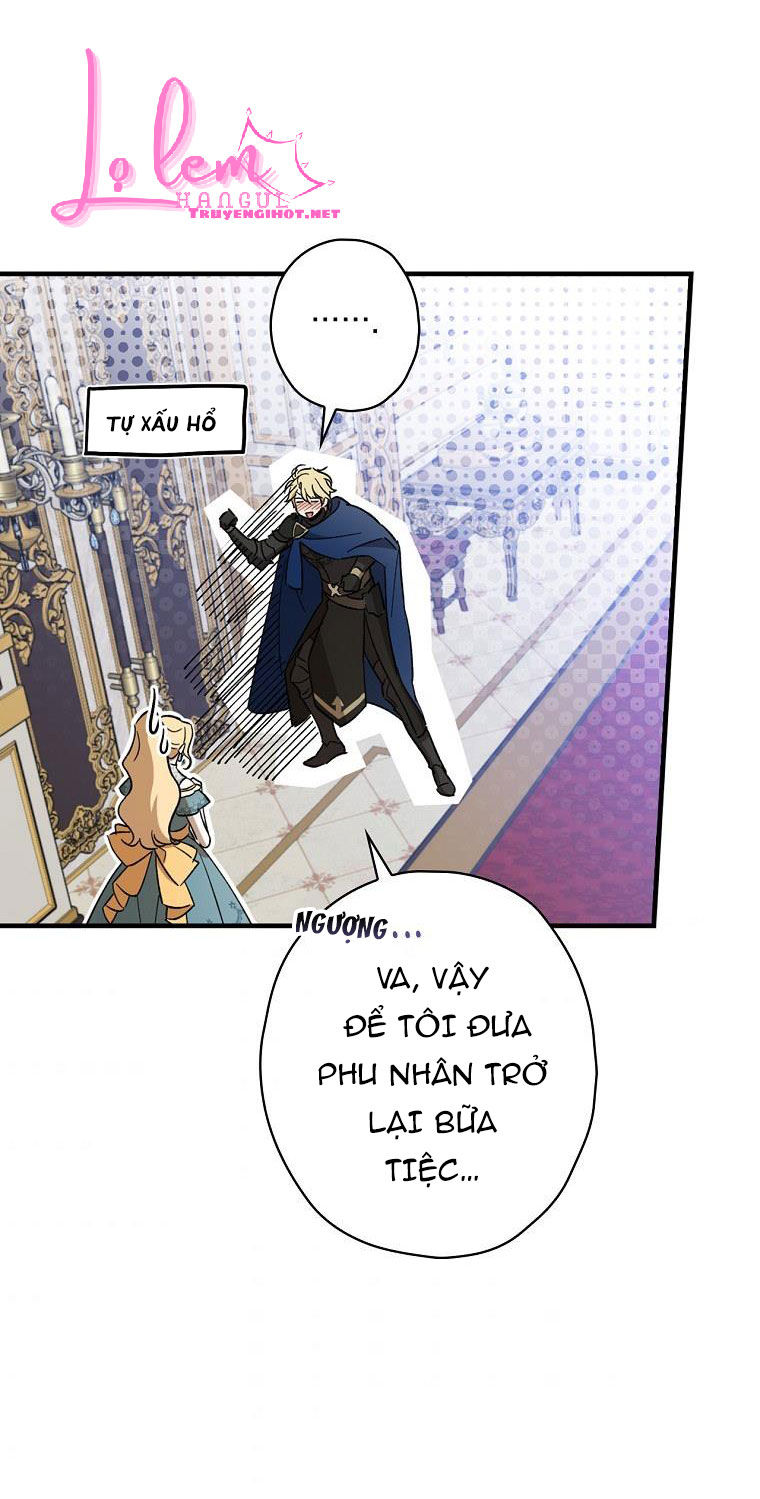 phương pháp khiến chồng đứng về phía của tôi chapter 10 63