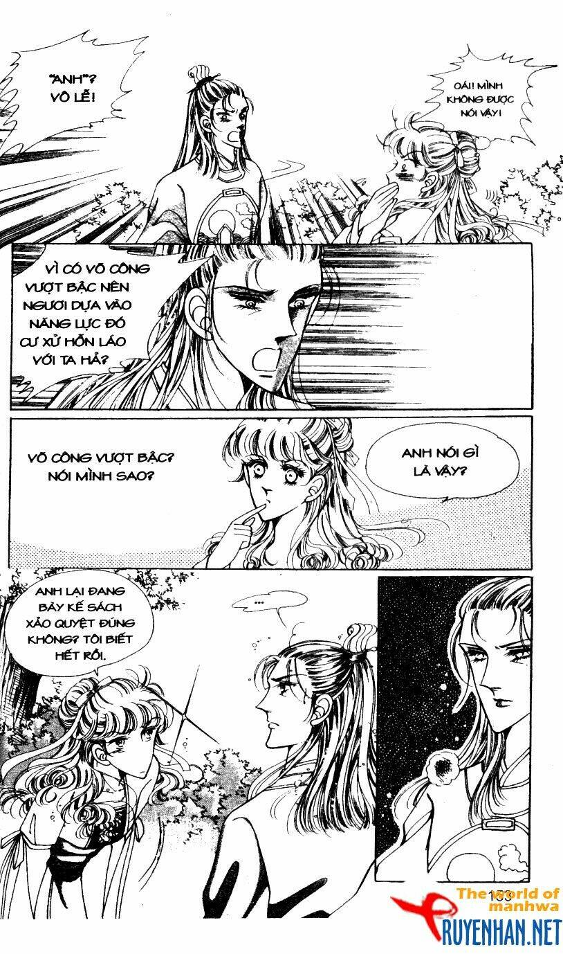 the sexy simpleton chapter 7 155