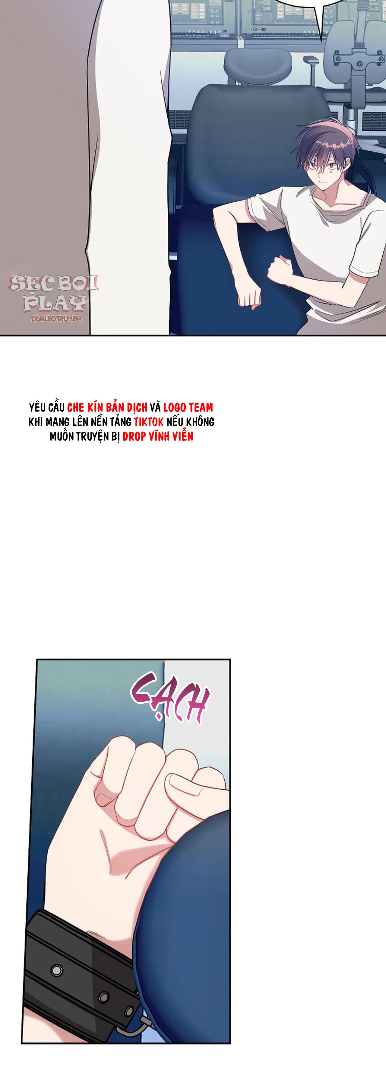 moralless chapter 38 2