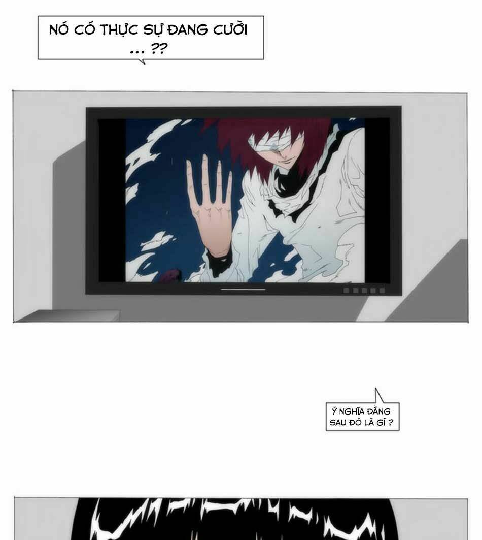 siêu năng 1.5 chapter 38 71