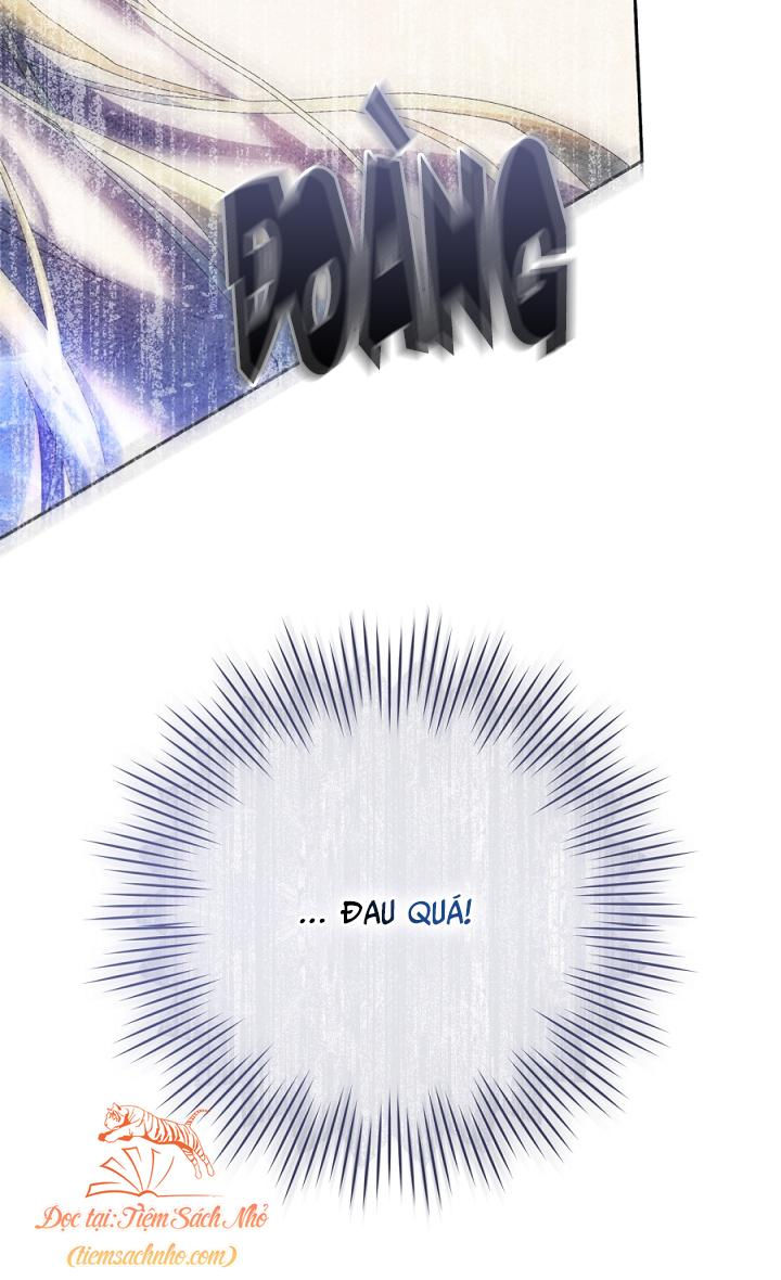 ác nữ là con rối chapter 70 24