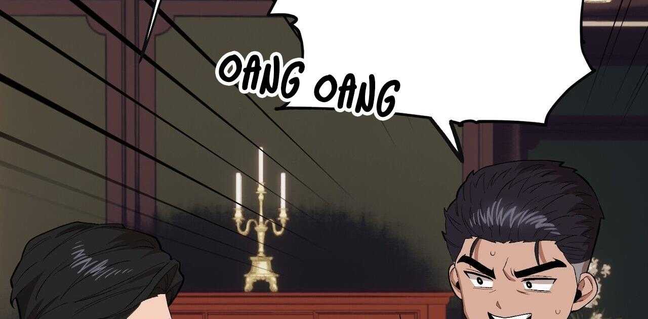 chàng dâu nhà họ kang chapter 68 91