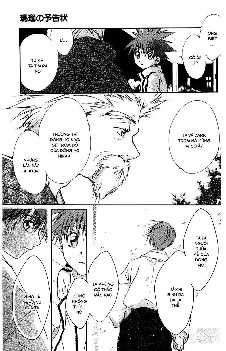 thiên sứ d.n chapter 10 48