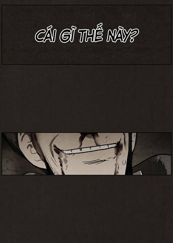 đứa con của quỷ dữ chapter 80 35