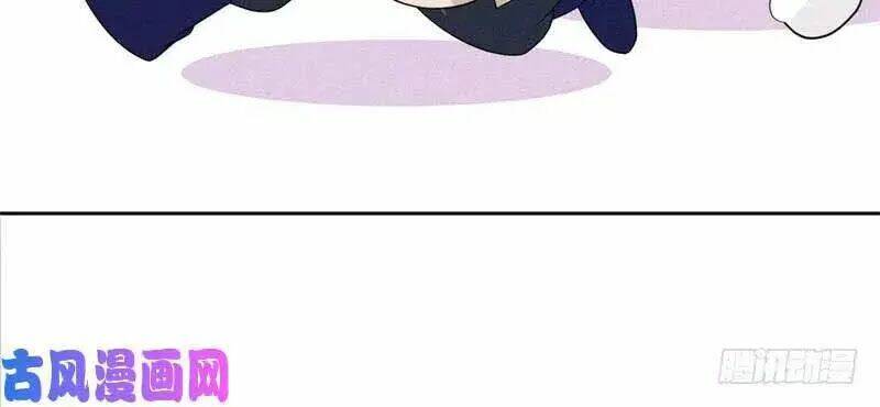 hoàng tử phu quân, ta nuôi ngươi a! chapter 3 96