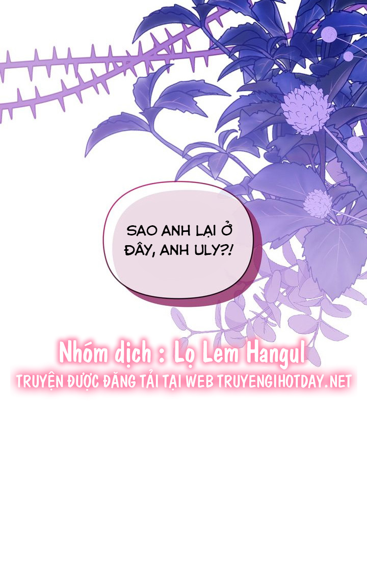 cô con gái nuôi đáng yêu của công tước chapter 16 35