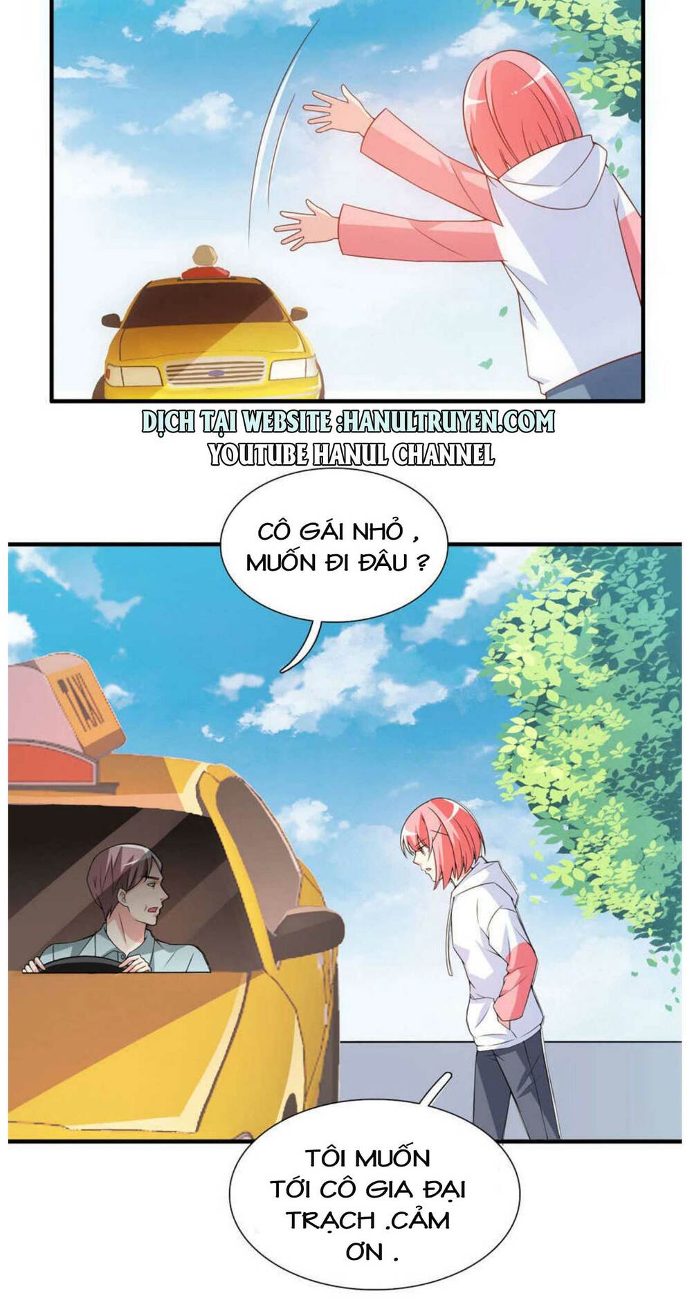 lật đổ lãnh điện hạ satan chapter 12 12