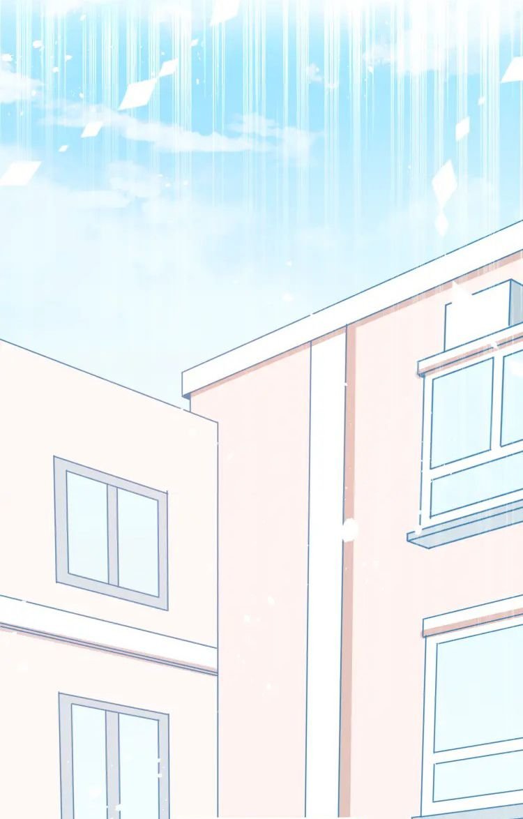 mối tình đầu của cậu ấy lại chính là tôi chapter 14 23