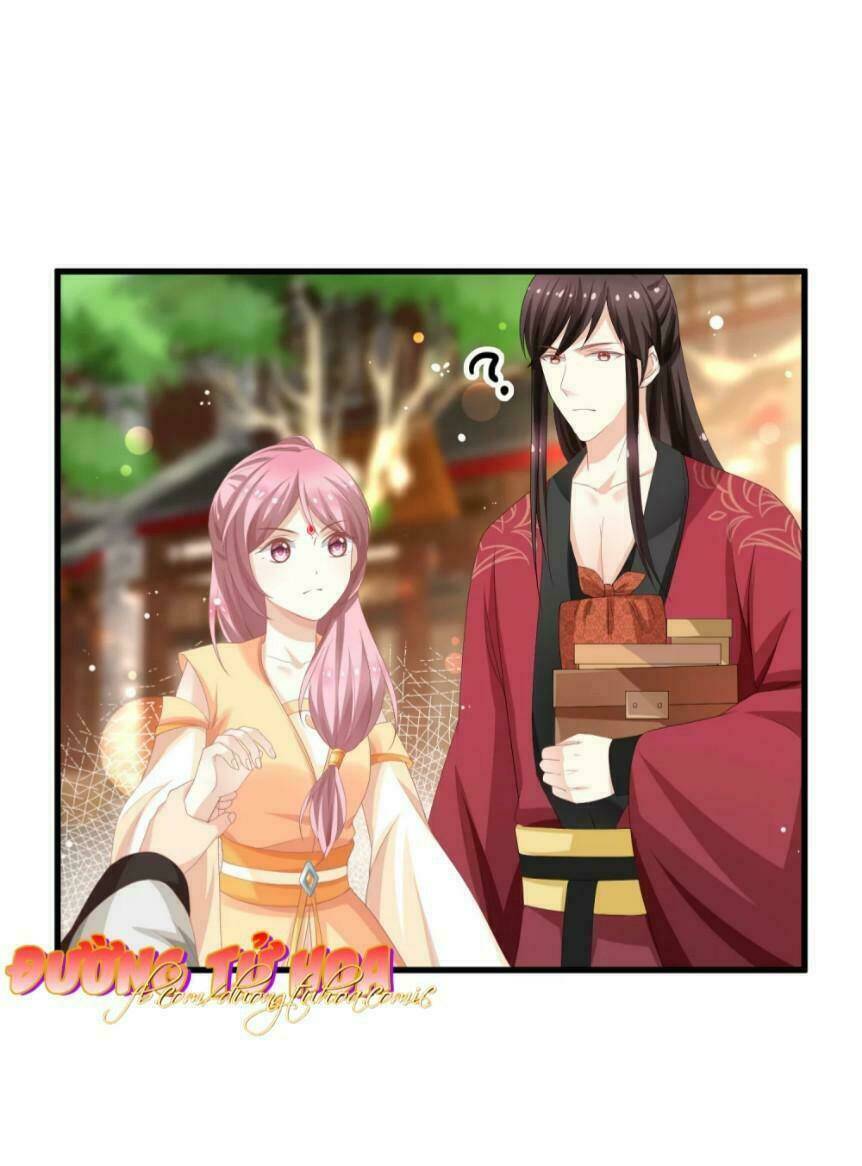 mau xuyên hướng dẫn tự cứu vật hi sinh nữ phụ chapter 10 43