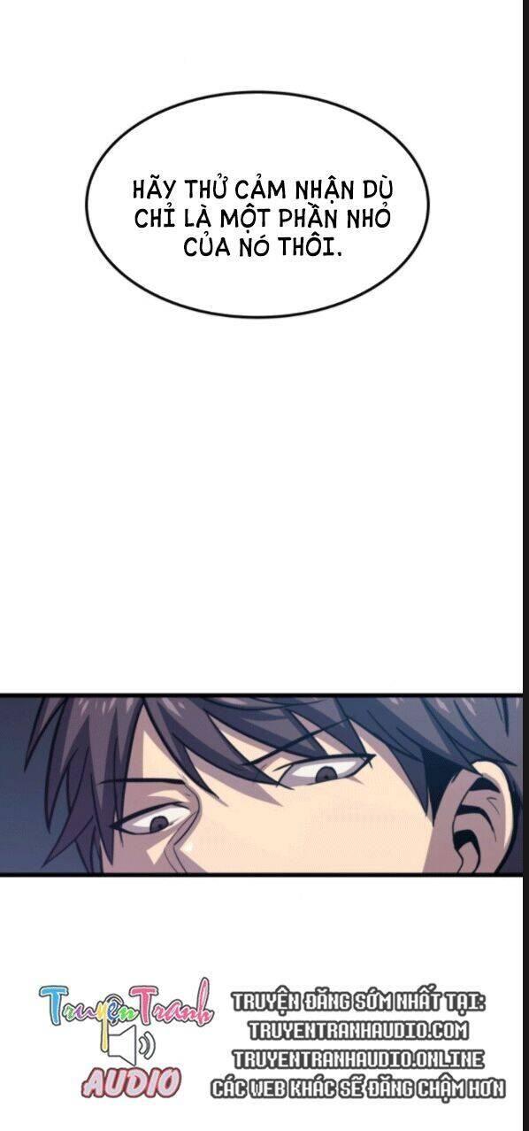 tôi trở lại thăng cấp một mình chapter 33 84