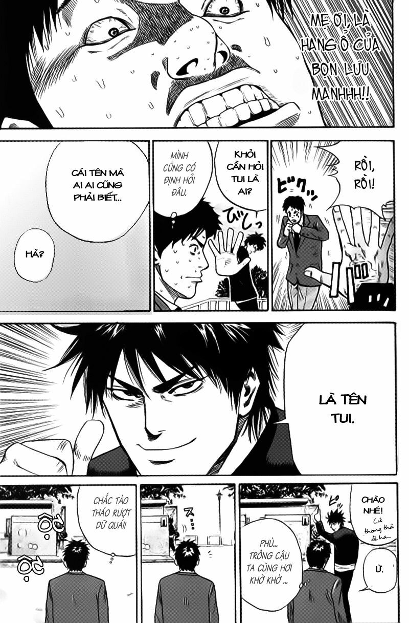 a-bout! chapter 1.1 9