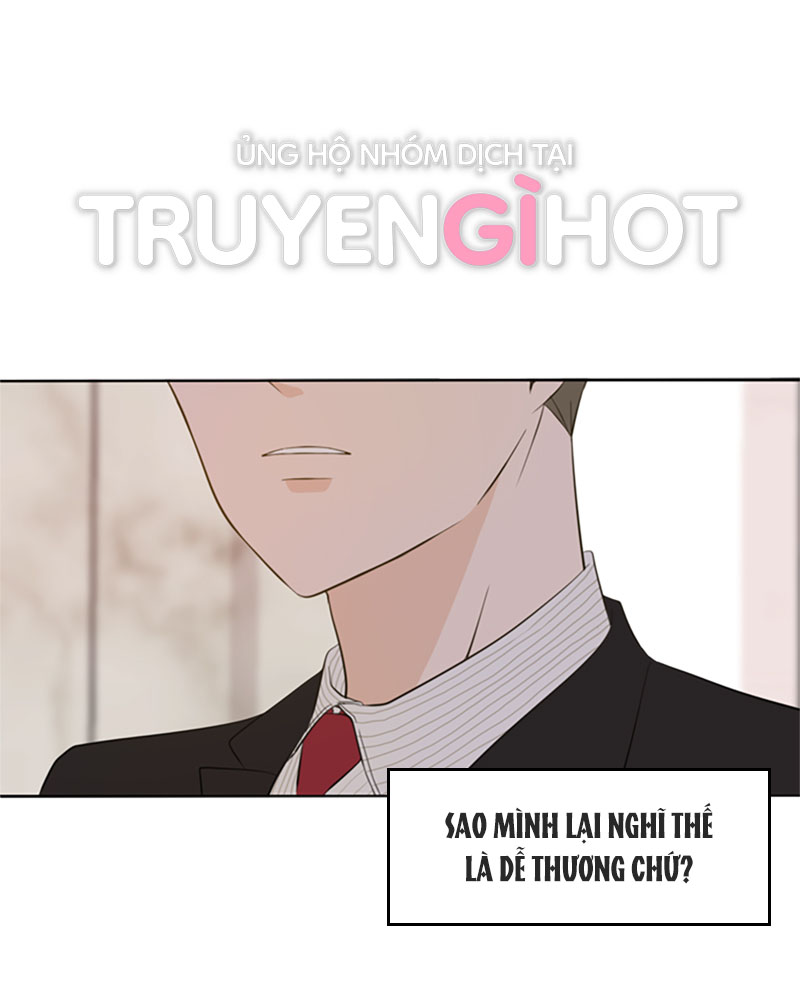 hẹn gặp anh ở kiếp thứ 19 chapter 27 102