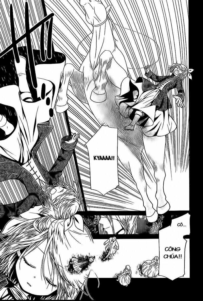 aku no meshitsukai chapter 2 19