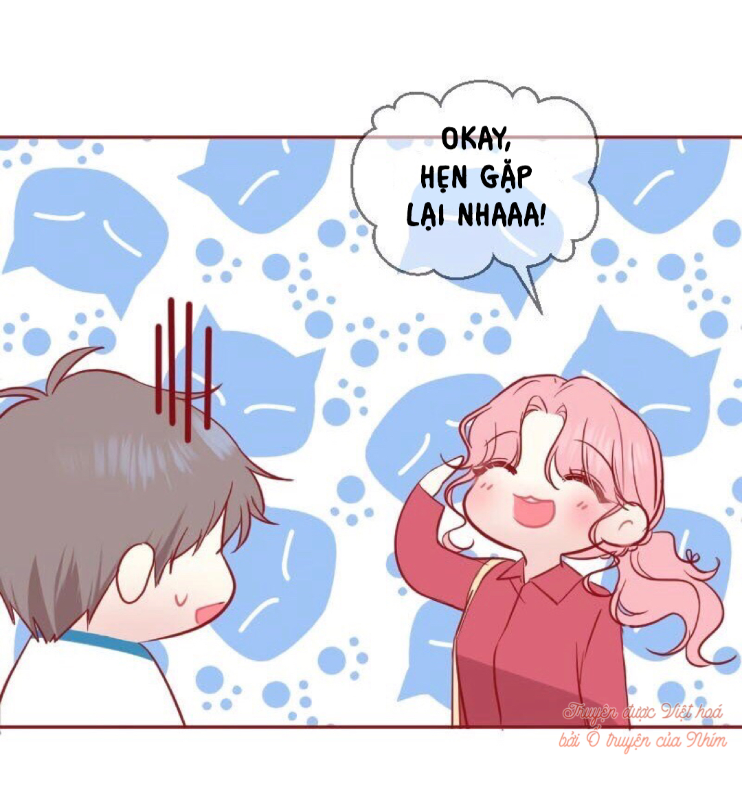 mù quáng vì yêu anh chapter 5 69