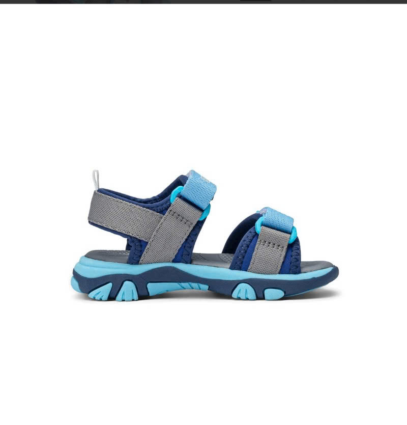 Sandal Biti's bé trai (24-29)