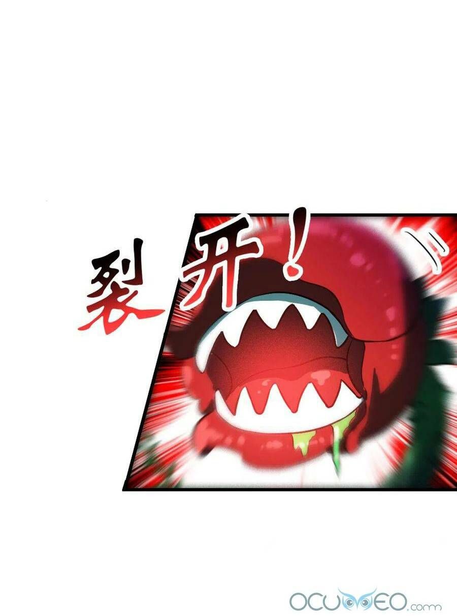 dạy bảo ma vương lão công 2 chapter 10 59