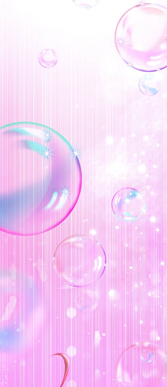 beauty in a click chapter 30 45