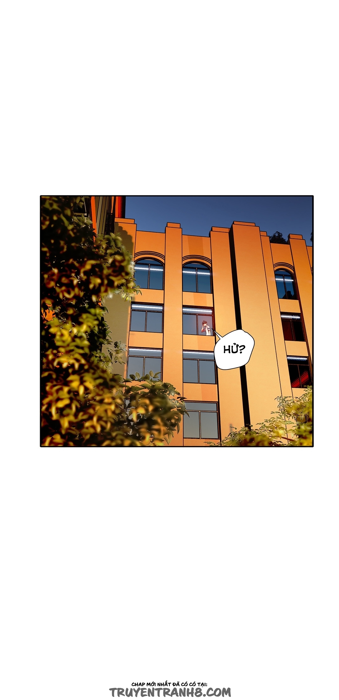 sự ràng buộc của lilith chapter 25 4