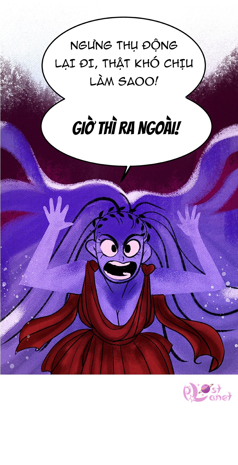 thần thoại olympus chapter 68 51