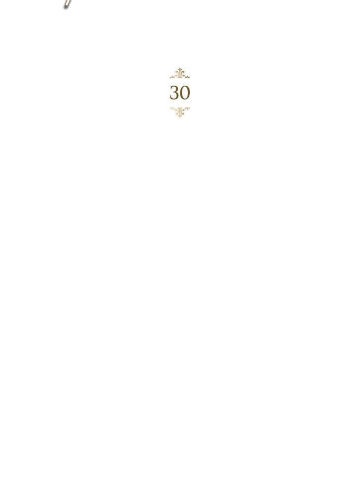 chấp nhận sự chiếm đoạt chapter 30 31