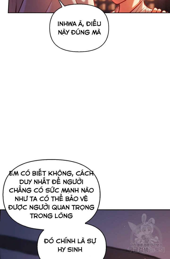 [18+] trăng nơi đỉnh núi chapter 22.1 9