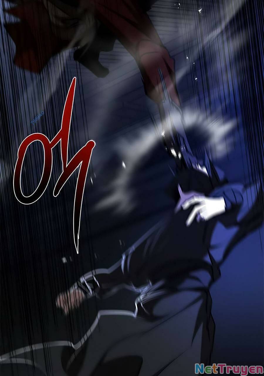 võ đang kỳ hiệp chapter 84 77