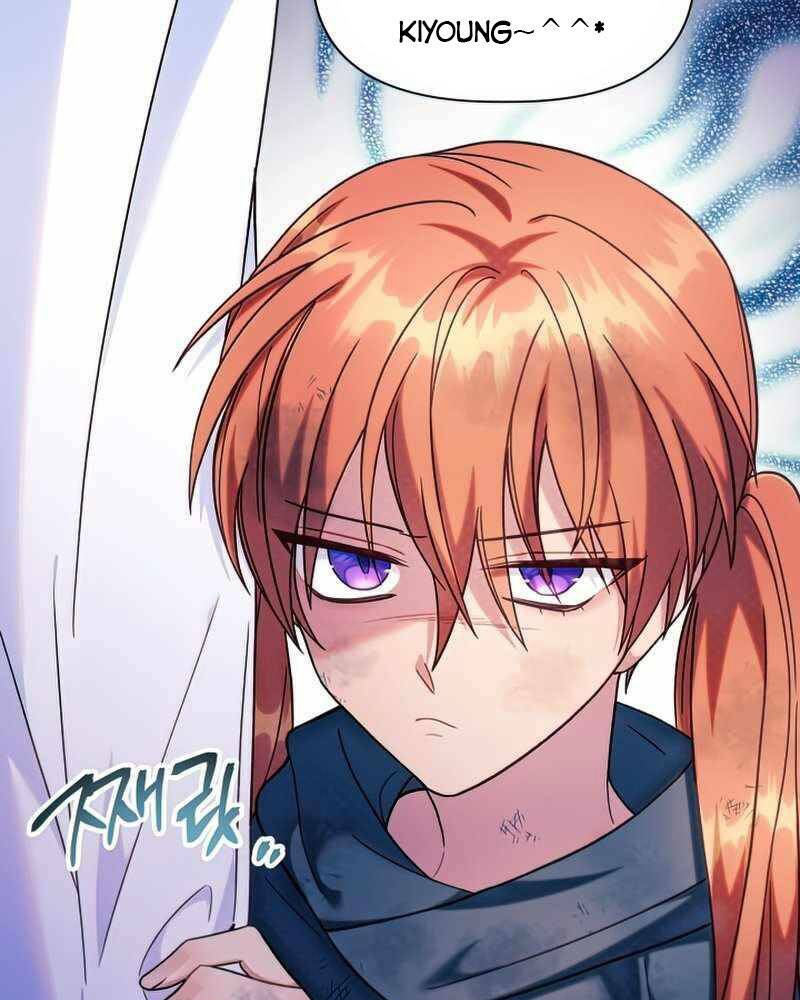 Kí Sự Hồi Quy Chapter 50 62