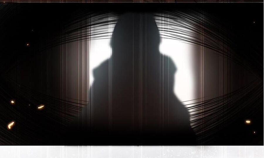 thần luân mật luyến chapter 62 2