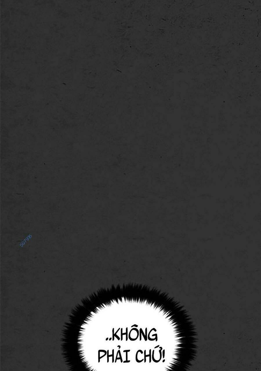 đi ngủ cùng ma chapter 5 208