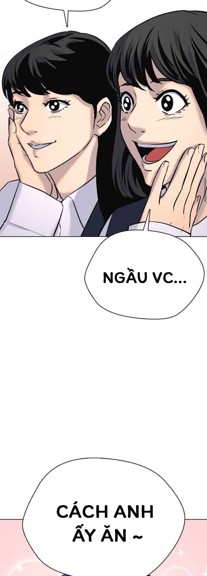 nhật ký khát vọng (desire diary) chapter 10 27